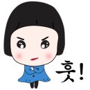 세븐원