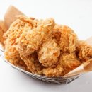 창신마루