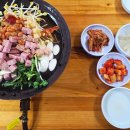 숭의역 3번 출구 이미지