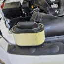 타이어 티스토어 이미지