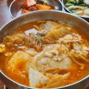 청년대게 본점 이미지