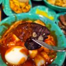 우리할매떡볶이 압구정점 이미지