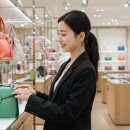 닥스 여성가방 총정리 – 2025년 최신 라인업 &amp; 실사용 후기! 👜✨
