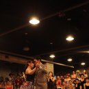 아르헨티나탱고 이미지