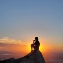 8월29일 (토)북한산 (비봉) 일몰산행 이미지