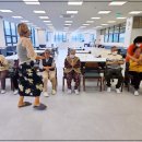 대한노인회 양주시지회 화장실 | 남양주주간보호센터 다산모두케어 솔직후기