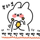 해솔스튜디오 이미지
