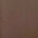 옥암힐요양병원 이미지