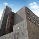 시흥부티크호텔K 이미지