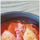 수원-0855 | 수원 오목천동 순대국 맛집 추천 고향옥얼큰순대국 얼큰내장국밥 메밀막국수 후기