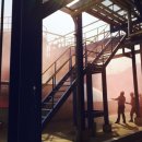 삼양실업 이미지