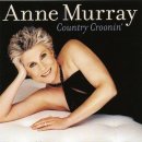 Vaya Con Dios - Anne Murray 이미지