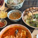 [울산 에머이] 삼산동 베트남 쌀국수 맛집 내돈내산 솔직후기