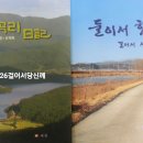 벌교태인 이미지