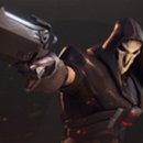 베타PC방 이미지