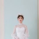 김지윤스튜디오