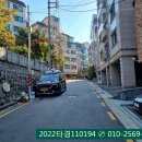 남현동-17 이미지