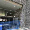 현대큐비클 | 종로구(종로) 큐비클 안국동 화장실 칸막이 큐비클 설치 공사 후기