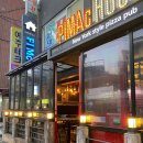 등촌 맥주 이미지