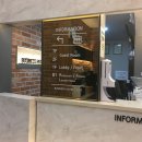 대산비즈니스호텔집 이미지