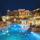 롯데호텔제주 이미지