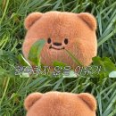 평안약국 이미지