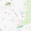 효령로33길 74 이미지