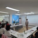한국전문가양성교육원