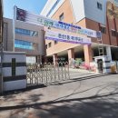 크로바공인중개사사무소 이미지