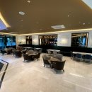 미켈란스포츠센터 이미지