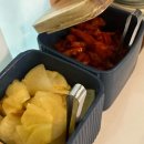공주 텐동 맛집 우케타 | 내돈내산 솔직후기