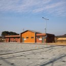 점말농장 이미지