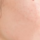 루미의원 이미지