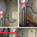 경남여관 이미지