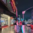 한타수원총판㈜ | 공연팀 섭외 1순위, 백제: 한국의 숨겨진 문화유산 LA 특별전 행사 공연! (Feat. LA 한인타운 숙소 추천...