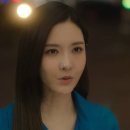 덕진-18 이미지