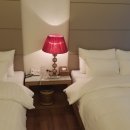 소래호텔카카오 이미지