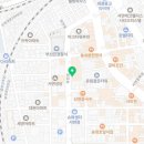 세븐일레븐 부산부전대동점 네이버블로그
