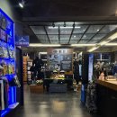 (주)크레이지 | 크레이지11 | 축구아이템 성지 미즈노 풋살화/남자친구 선물 추천, 부산