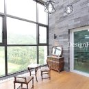 수원-원천-원천-05 이미지