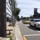 늘기쁜약국 이미지