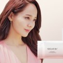 라오라 뉴스핌