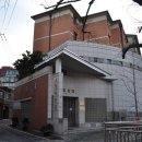 우당기념관 네이버블로그