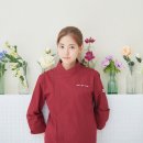 쌍둥이집식당 네이버블로그