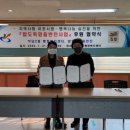 밥도둑믿음반찬 이미지