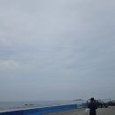 고운민박 이미지