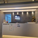 유현동물병원 이미지