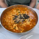 향토목장 이미지