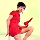 명동파출소 이미지