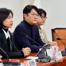 신당 이미지